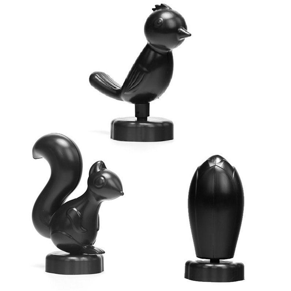 Rose Tomato Balcony Gardening Support Rod Planting Rack Climbing Vine Rack Flower Pot Holder