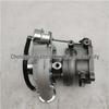 Для сборки турбокомпрессора Foton PM40007828