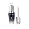 Genifique Ultimate Serum 30ML