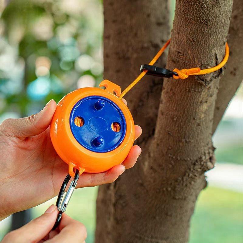 10 м выдвижная бельевая веревка портативная уличная дорожная сушилка для одежды ветрозащитная вешалка для одежды практичная стиральная веревка