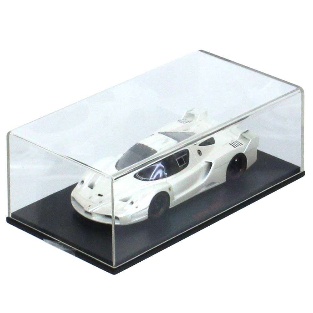 Ferrari FXX 06 Белый Масштаб Готовое Изделие (1/43 RL127)