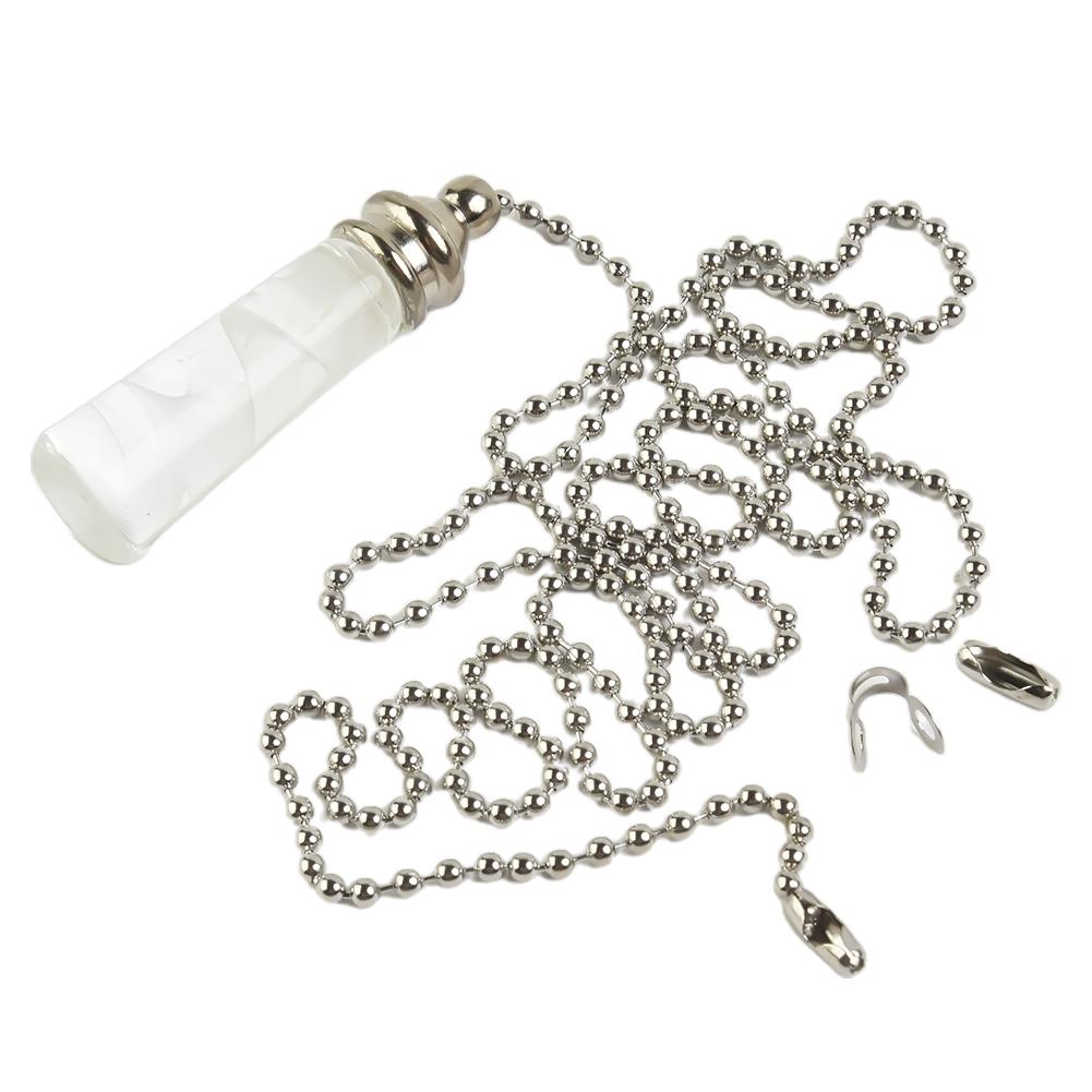 Туалет Молния Шнур Аксессуары Шторы Подхваты Дизайнер