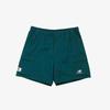 New Balance Шорты Шорты, совместимые с водой Nbnvd32763 62