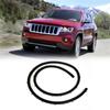 Уплотнительная накладка капота для Jeep Grand Cherokee Dodge Durango 2011-2020 68070493AA