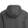 Under Armour Down Jacket Men's Rhinoceros Gray 1389305-025