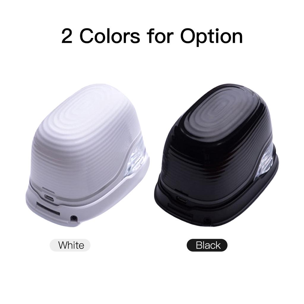 Ручной принтер PrintBrush XDR Портативный цветной струйный принтер с чернильным картриджем и подключением к Wi-Fi