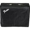 Чехол для усилителя Fender, 65 Twin Reverb®, Черный