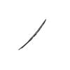 Стеклоочиститель (дворник) для Jiefang CA1121J CA1122J