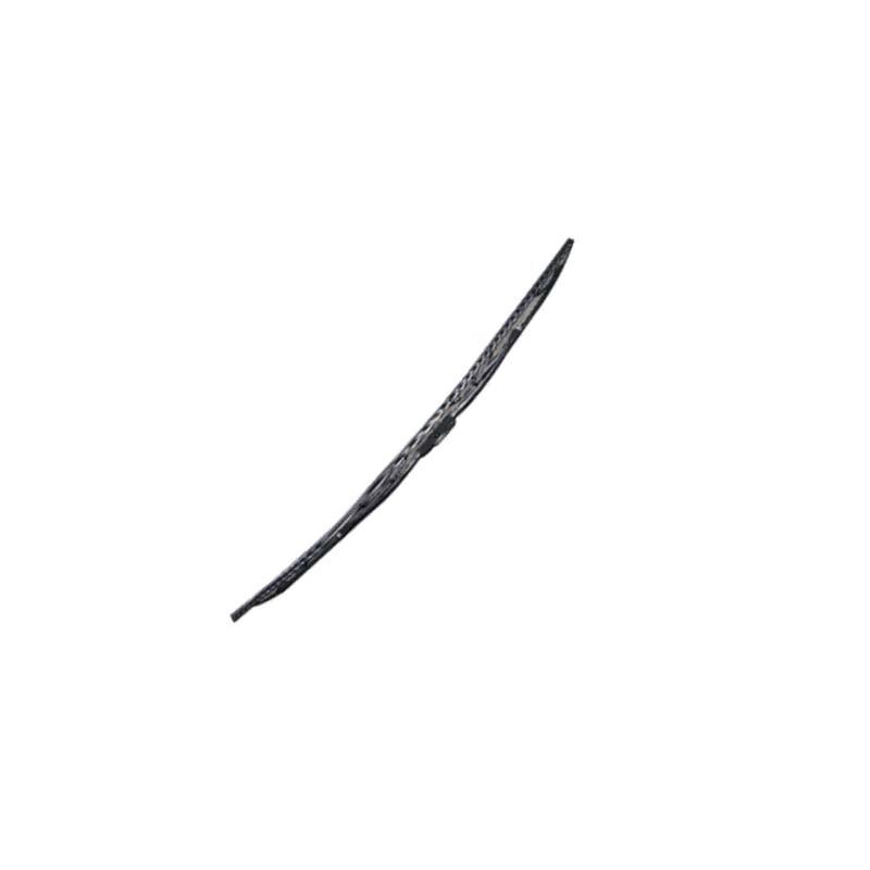 Стеклоочиститель (дворник) для Jiefang CA1121J CA1122J