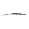 Дворник для грузовика Yuejin NJ10410.5-1.5T