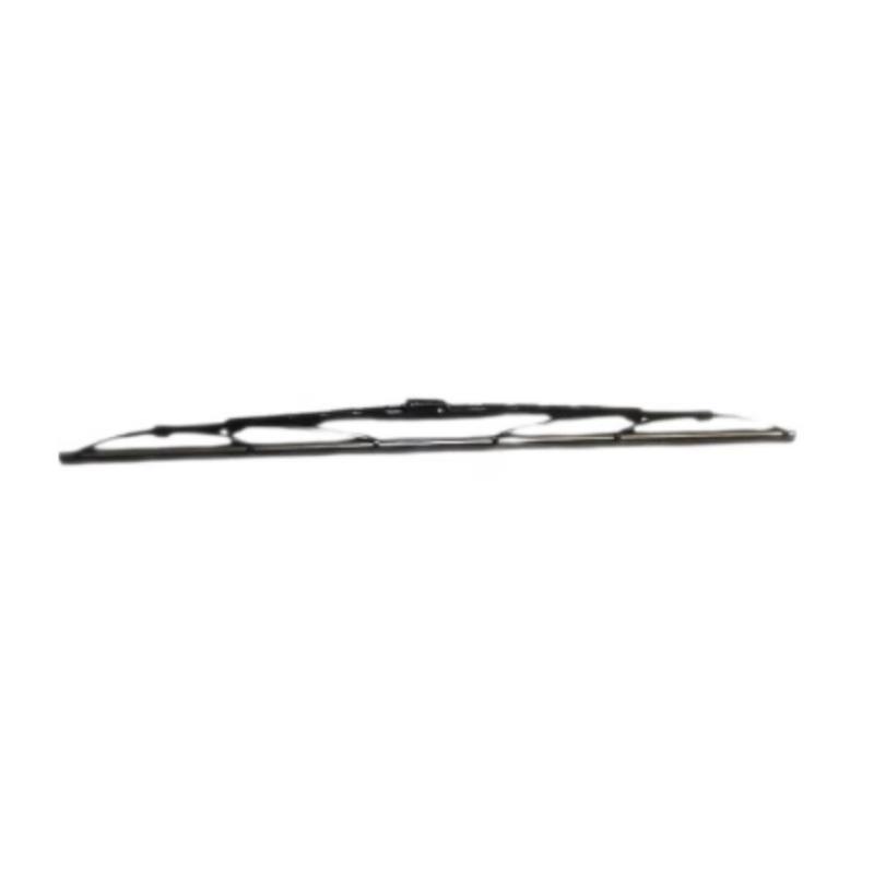 Дворник для грузовика Yuejin NJ10410.5-1.5T