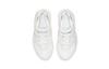 Kids' Sneakers Nike Air Huarache Run Triple White (PS) White/White-White