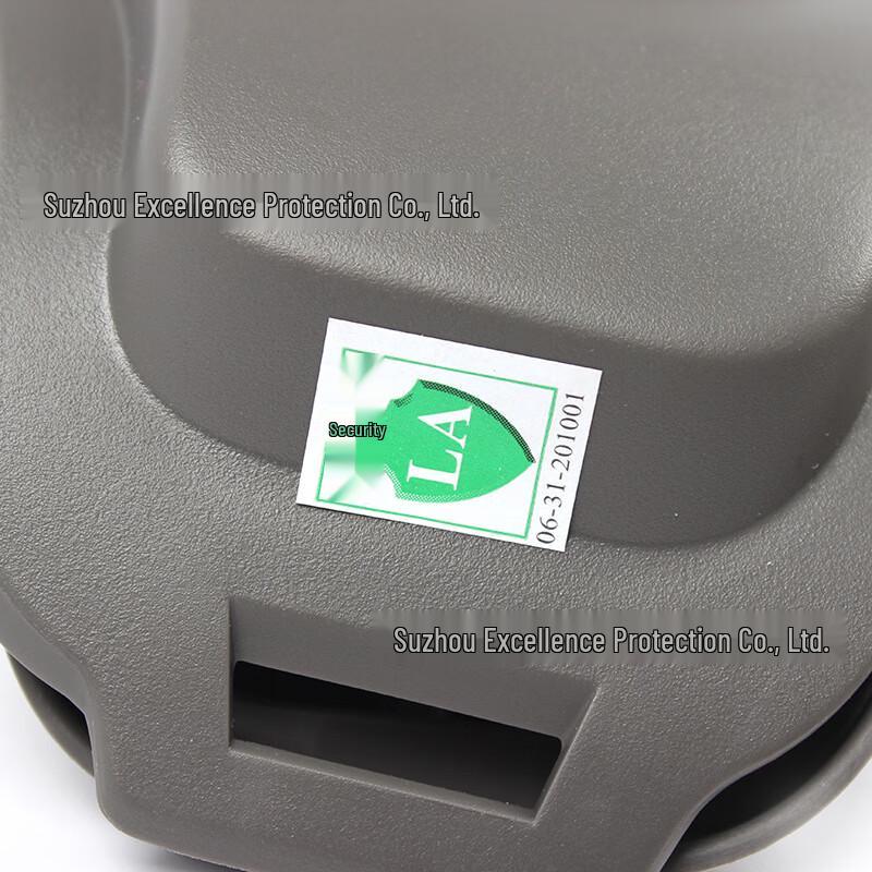 3M 3700 Filter Retainer