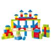Hape Hape Building Blocks 100 E7369