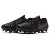 Nike Tiempo Legend 8 Elite AG Pro 'Bred' Men's BQ2696-060