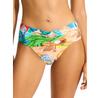 Плавки бикини Seafolly 40742-211