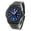 Б/у [Новые] Часы Luminox LUMINOX мужские 3123.B PACIFIC DIVER СЕРИЯ 3120