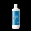 Schwarzkopf Professional Aqua Essence Питательный шампунь 1 л