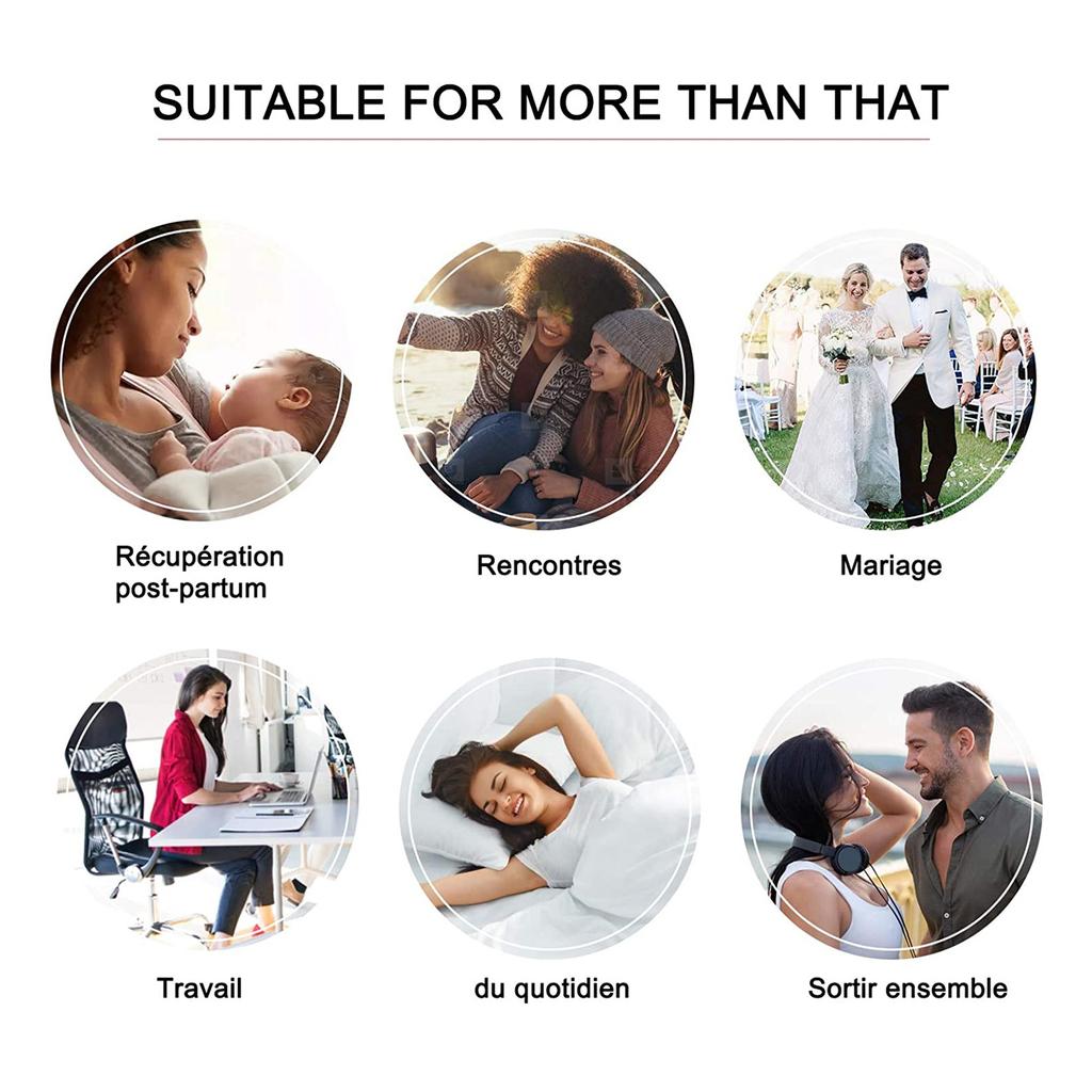 Seamless Postpartum Belly Band Seamless Shapewear Girdle Girdle Belly Band Waist