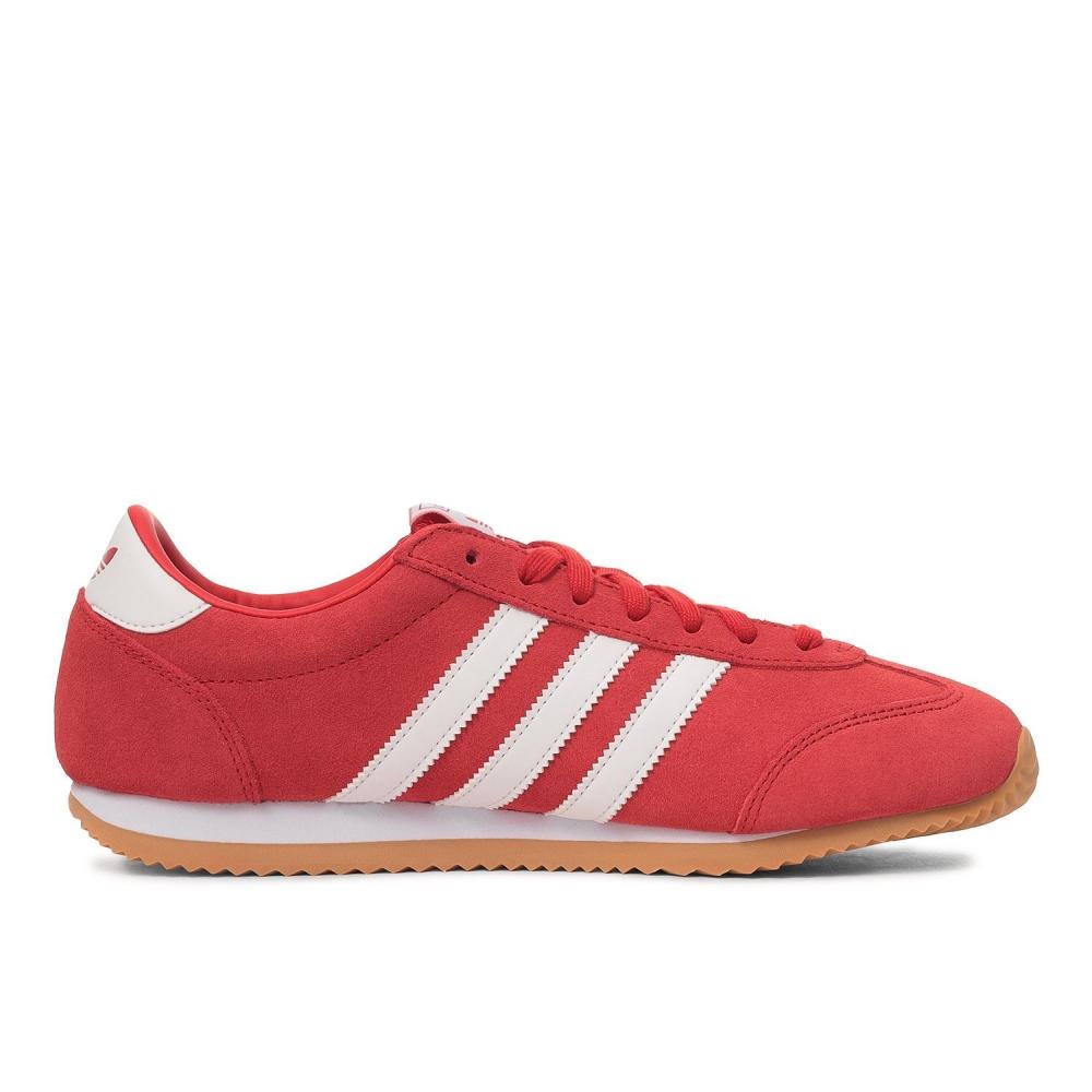 adidas 1609er Rs Кровать Ftwr Gum3 Hq5208 Кровать Ftwr Gum3
