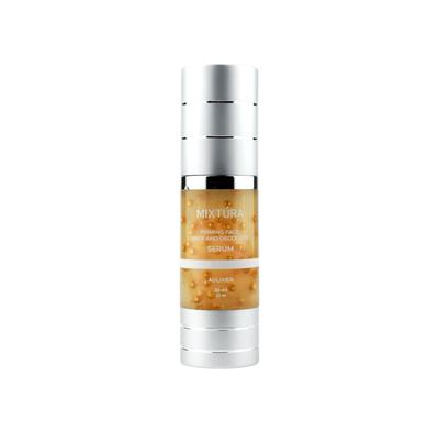 Сыворотка для лица и шеи FIRMING FACE, NECK AND DECOLLETE SERUM 30 мл
