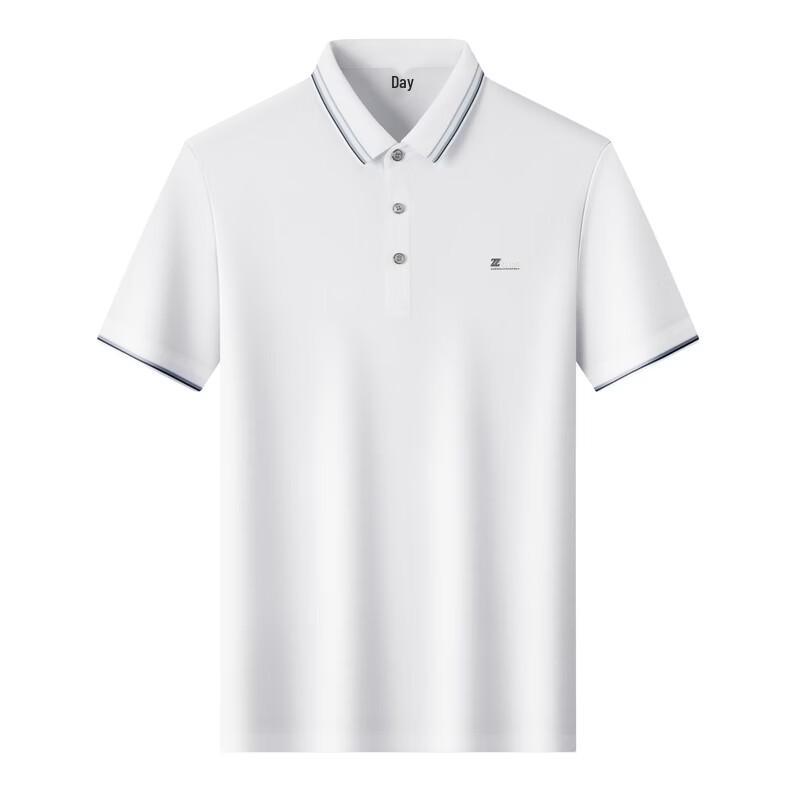 Мужская Поло-футболка IMAGINEX в стиле Business Casual