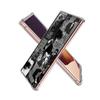 Чехол для телефона Singer S-Sombr для Samsung A55 A35 A25 A15 A07 A05S A16 A17 A26 A36 A37 A56 A57 Galaxy Note 20 10 A50S A71 A51 A31 A3