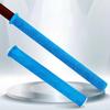 Extended Rod Handle Cover Soft Silicone Wear-Resistant Non-Slip Wrap Handle Strap Handle Cover