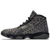 Air Jordan Horizon Premium 'BHM' Men's 822333-022