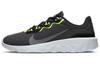 Nike Исследуйте Strada Wntr 'Темно-серый Вольт' CQ7626-003
