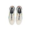 (WMNS) PUMA Suede Bloc HC 'Pristine' Women's 383343-01