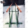 Yongchi Standard Competition Parallel Bars