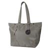 PORTER GIRL SHELL TOTE BAG L Khaki [Porter Girl] 679-26800 Gray/11