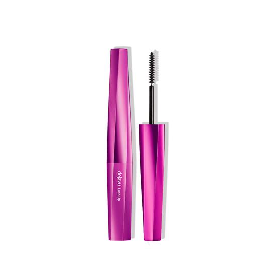 Тушь для ресниц DEJAVU Lash-up 3,1 г
