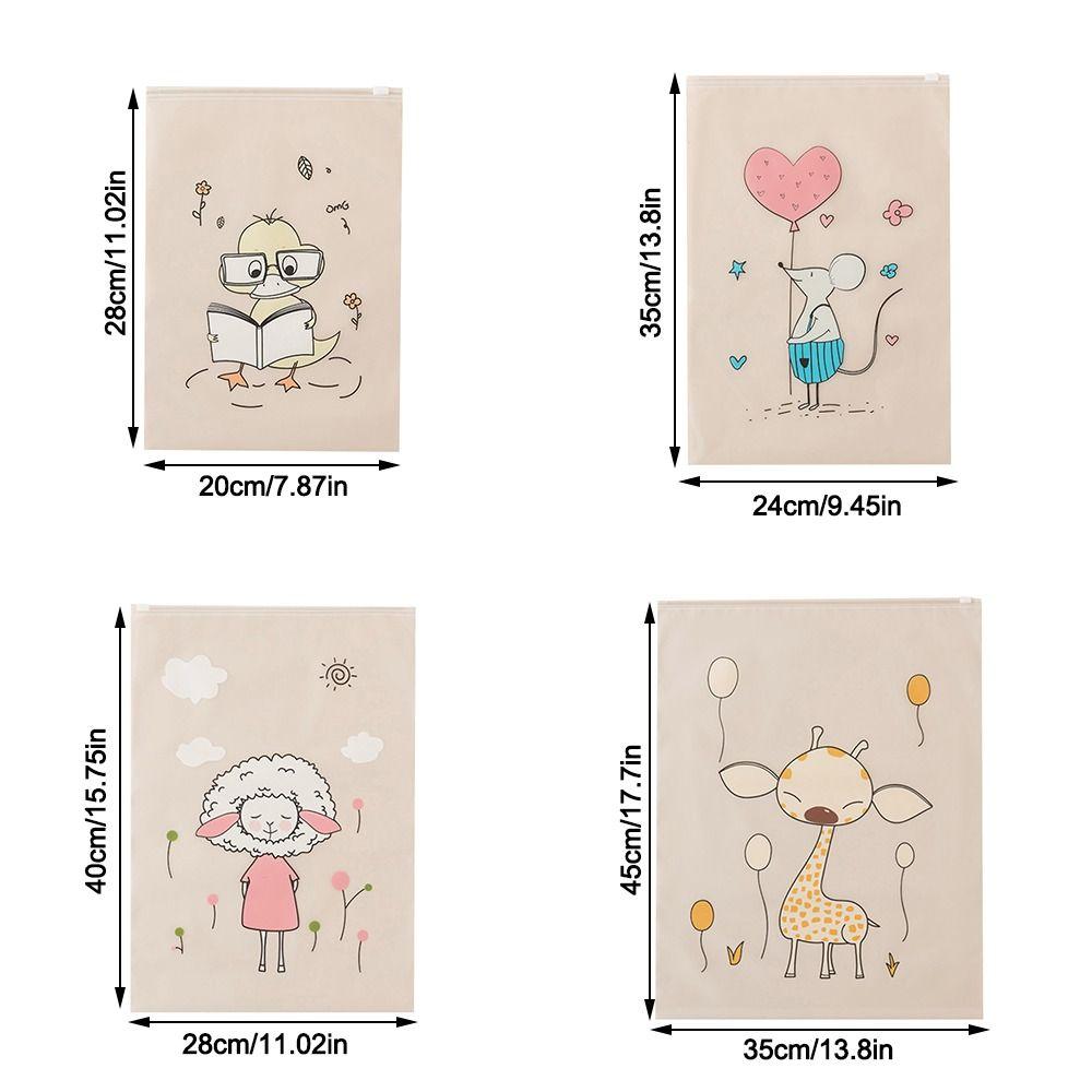 Прозрачная дорожная сумка для хранения, пыленепроницаемые сумки для хранения обуви, новая упаковочная сумка для дорожного багажа