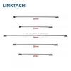 LINKTACHI FPV Drone Components