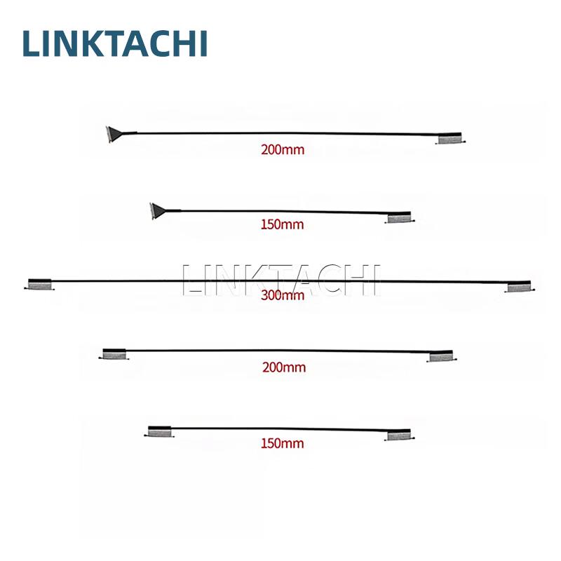 LINKTACHI FPV Drone Components