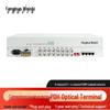Fibrehome Vision Rack-mount PDH Оптический терминальный блок