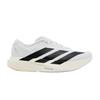 Adizero Evo SL Белый Черный (Женский)