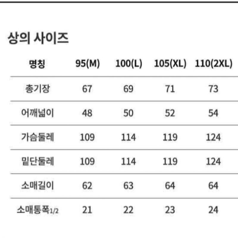 Puma Боди Puma Double Sided BruShed Men S Fleece Set 2 ChooSe