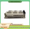 Новый Alpha 25+ IGBT CRGMF100T120FSA3 - Отечественная альтернатива