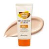 Vita-C Tone Up BB-крем 50 мл (3 варианта)