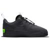 Nike Air Force 1 Low Experimental 'Black' Men's CV1754-001