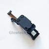 Original New IMU Module with Ribbon Cable Spare Part for DJI Mavic Air/AIR(1) Drone Repair Parts