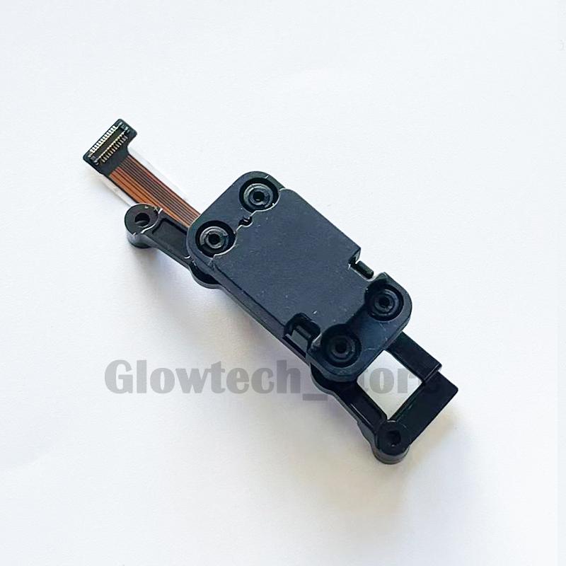 Original New IMU Module with Ribbon Cable Spare Part for DJI Mavic Air/AIR(1) Drone Repair Parts