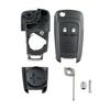 Для Chevrolet Cruze 10-13 Orlando Key Shell 2 кнопки