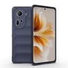 Чехол-накладка для Reno 11 5G OPPO Reno 11 Pro Capas Новый противоударный бампер для телефона Мягкий ТПУ Для Fundas OPPO Reno11 Reno 11 Pro Чехол