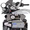 Для BMW K1300R 2009-2016 Мотоцикл Держатель для мобильного телефона GPS Стойка Кронштейн K 1300 R 2015 2014 2013-