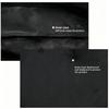 Heavy Duty Foldable Massage Table Carrying Case In 600D Cloth With Multiple Pockets For Easy Organization