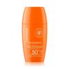 Lancaster Солнечный флюид тонирующий матирующий SPF50, 30 мл